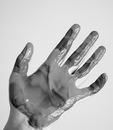 GRAPHIC